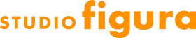 logo studio figura