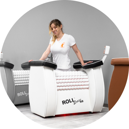 Strefa Fitness